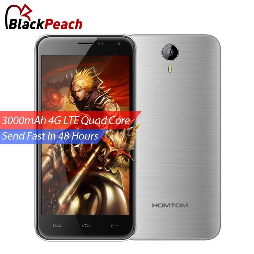 Цена за HOMTOM HT3 Pro 4G мобильный телефон 5 дюймовый HD IPS MTK6735 Quad Core Android 5.1 2 Гб оперативной памяти 16 Гб ROM 8MP CAM Dual Sim смартфон Цена за HOMTOM HT3 Pro 4G мобильный телефон 5 дюймовый HD IPS MTK6735 Quad Core Android 5.1 2 Гб оперативной памяти 16 Гб ROM 8MP CAM Dual Sim смартфон