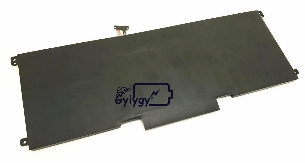 New 11.1V 50Wh C32N1305 Replacement Laptop Battery For Asus Zenbook Infinity UX301LA UX301LA4500 | Компьютеры и офис