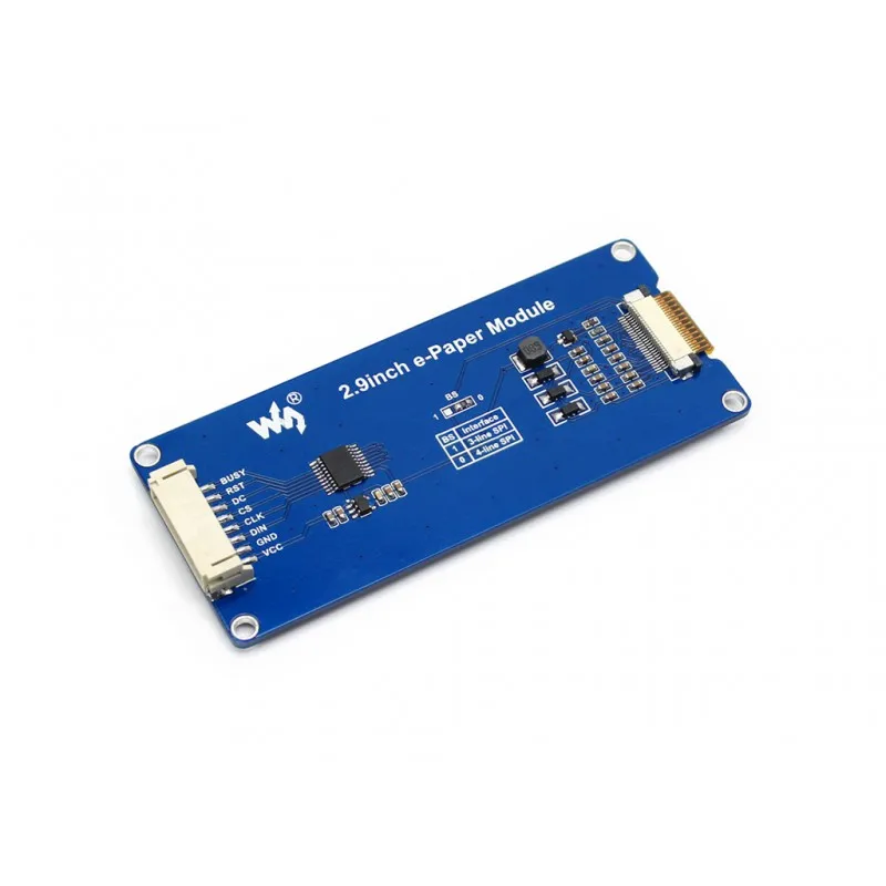 2.9inch-e-paper-module-b-3_3