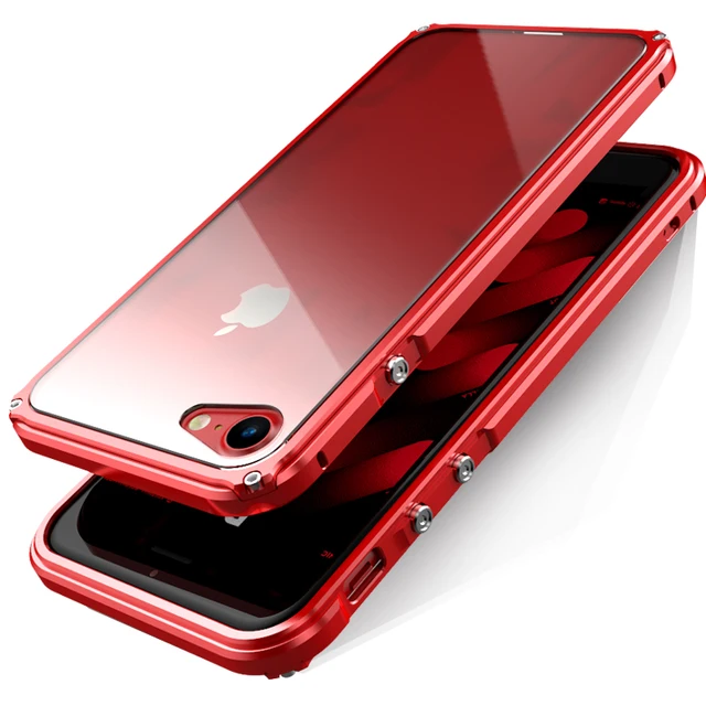 casing for iphone 7 casing for iphone 7