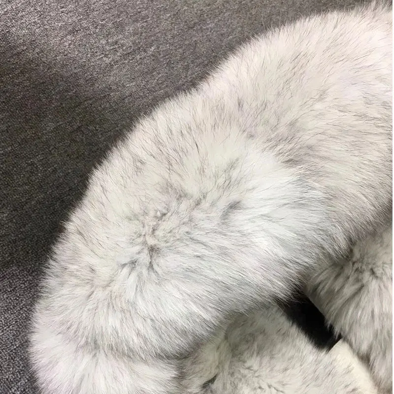 -1_04