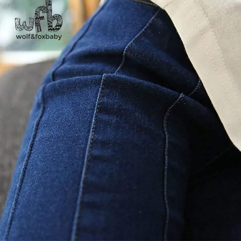 pants children jeansgirls pants 