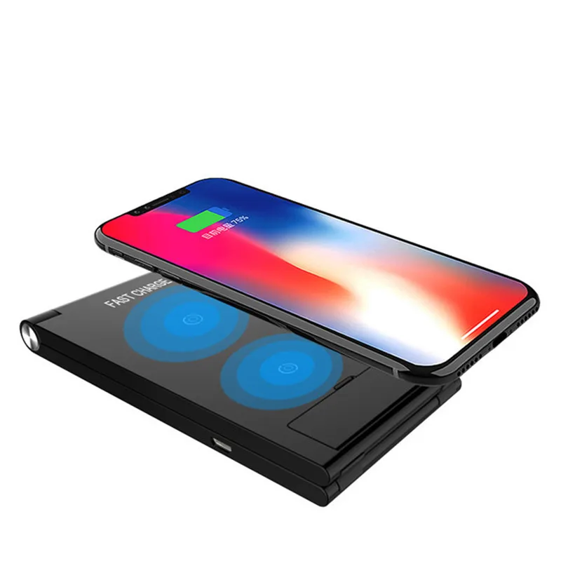 folding wireless charger09