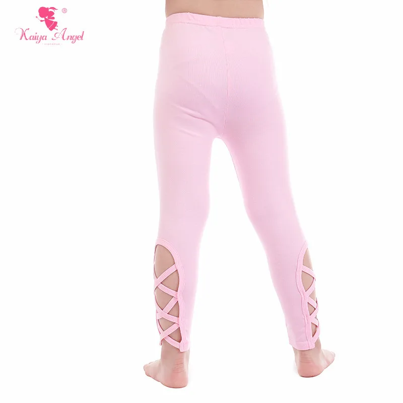 KY-CK-026d