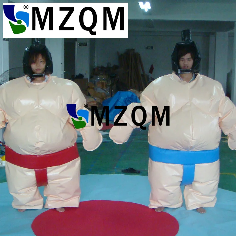 7 (2)