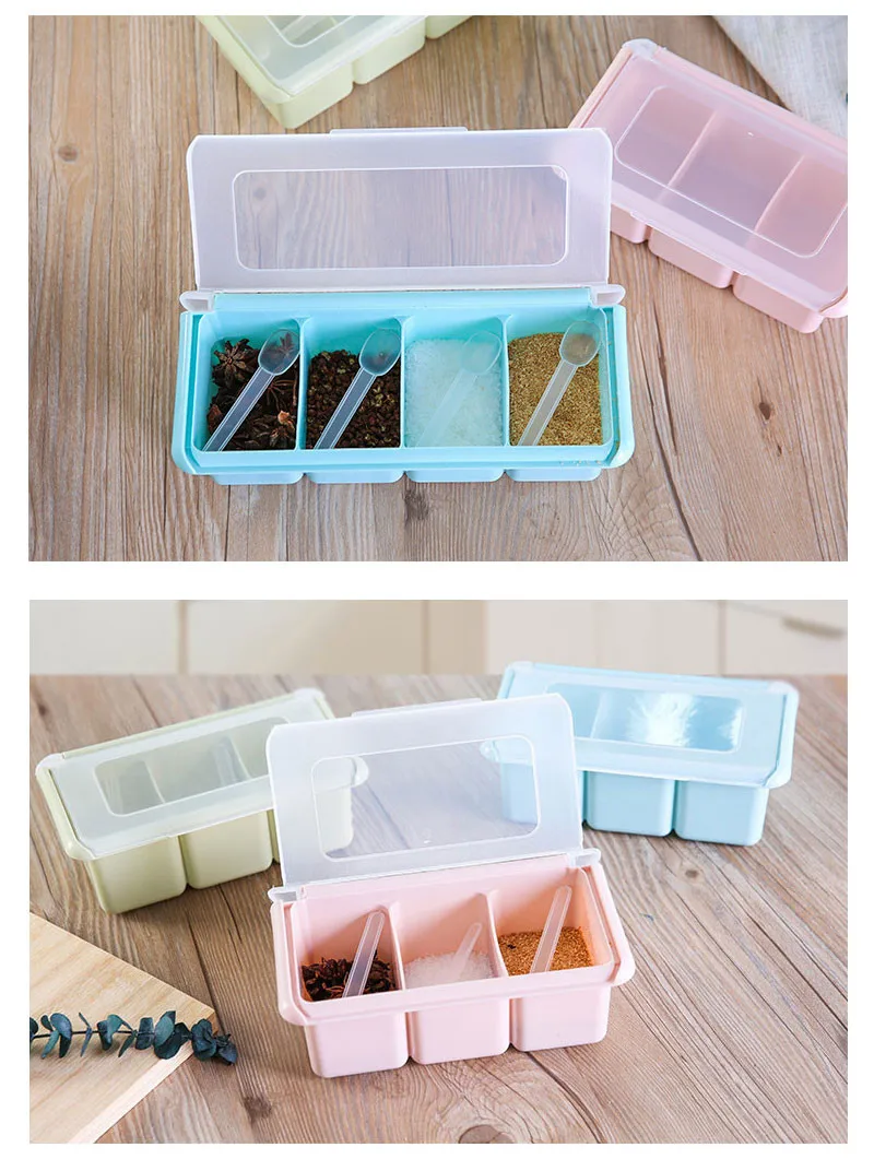 storage box (2)