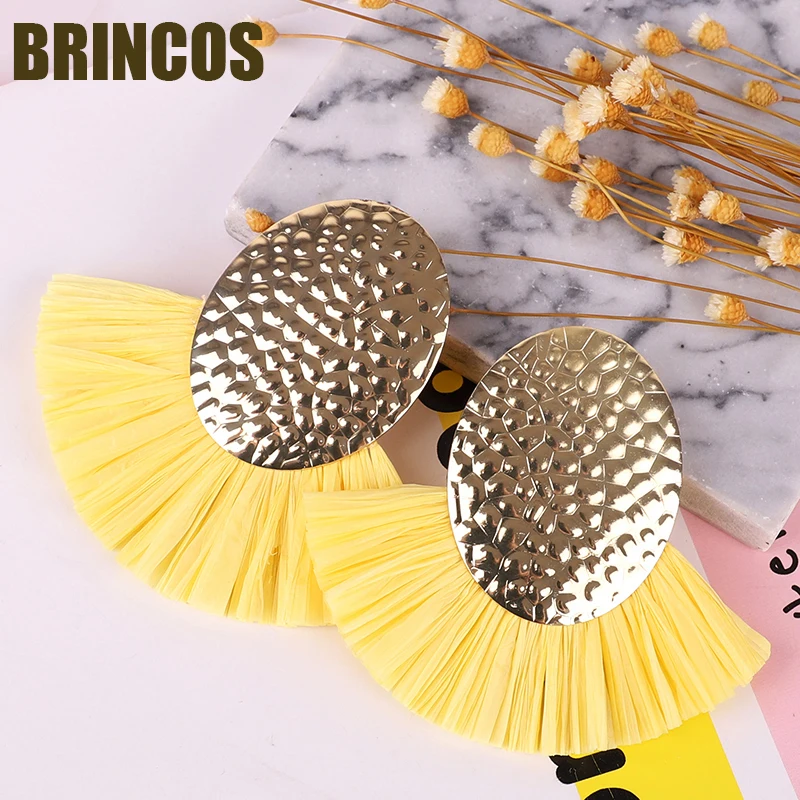 cv.jpg