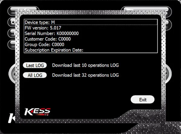 Полный набор KTAG V7.020 K-TAG 7,020 EU Red Online V2.47 KESS V2 5,017 FGTECH 0475 Galletto 4 V54 Master KESS V5.017 ECU программист