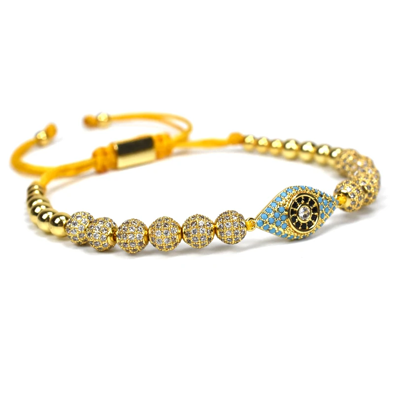 Pulseiras c/ pingentes