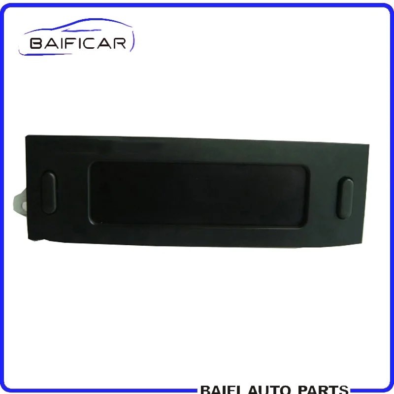 

Baificar Brand New Genuine Multifunction Display Board Computer Clock 96613336XT 6155HE For Peugeot 206 207 C2 2009-2012