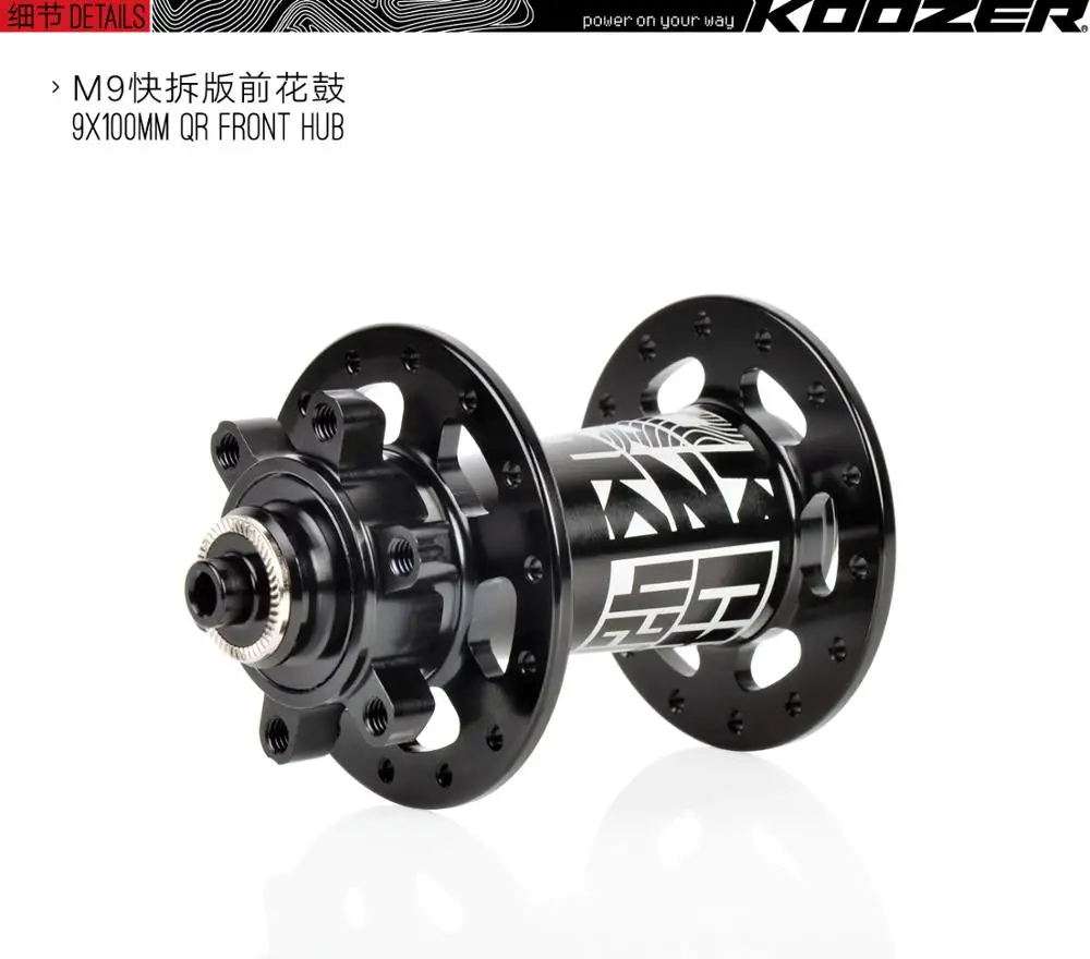 20'KZ-CX420-CX-dt1