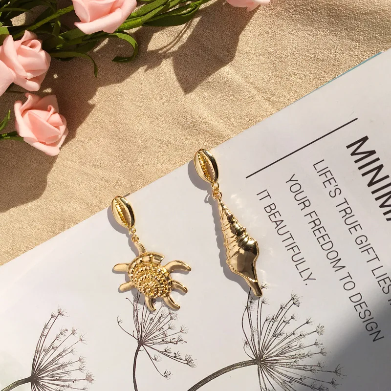 10647754057_1693550638