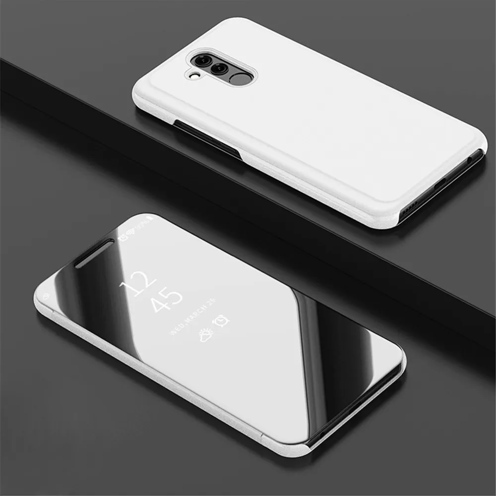 Mate20lite_15