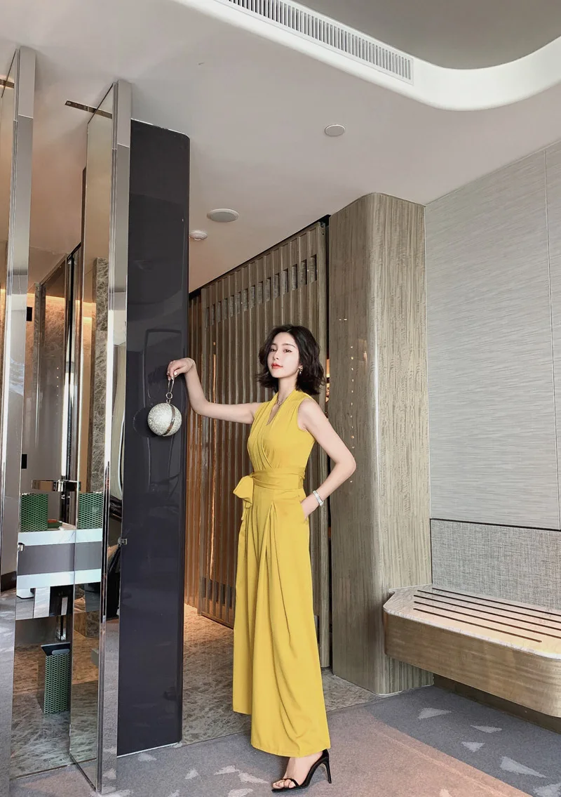 2019-04-17 104659(1).jpg