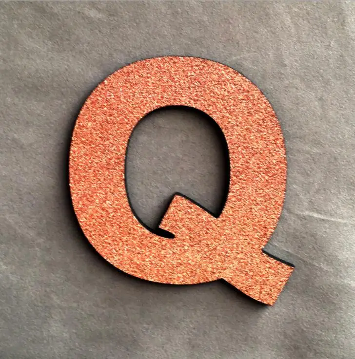 QQ20181212002713