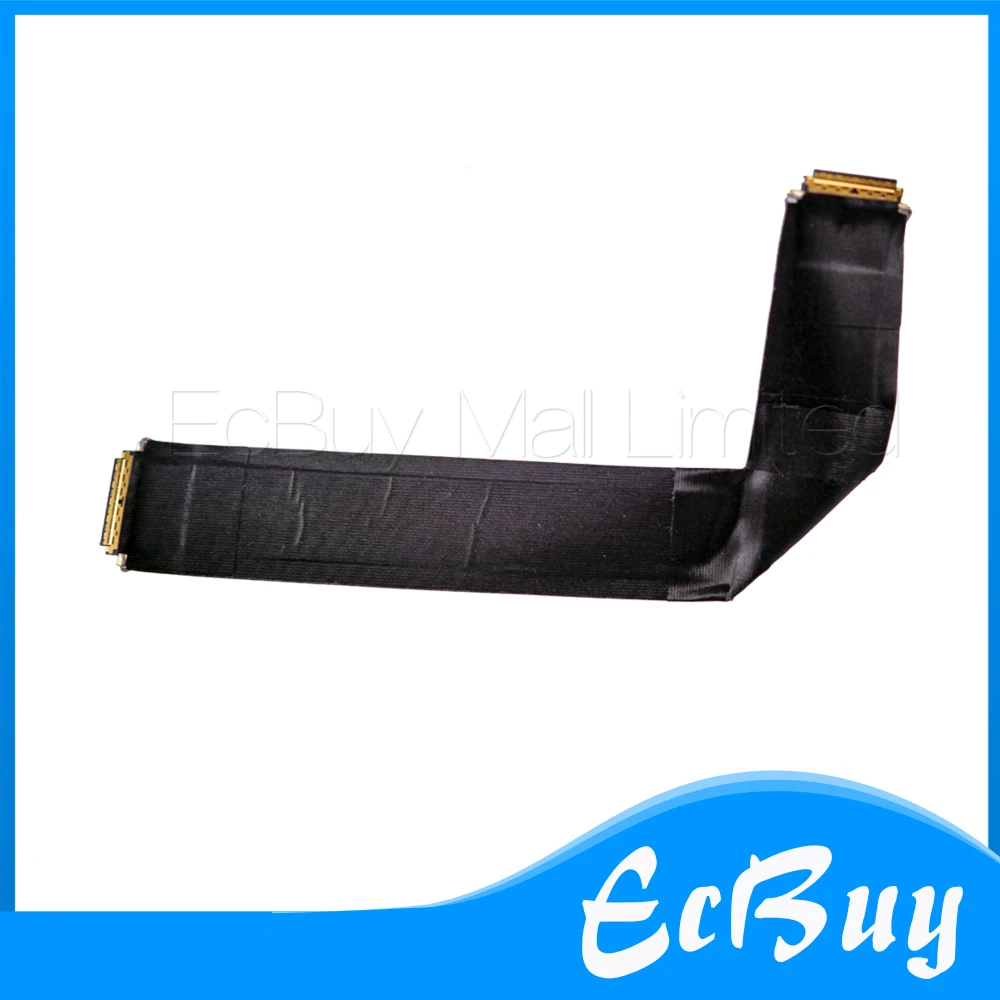 ecbuy-mall 1000X 1000Ali-5