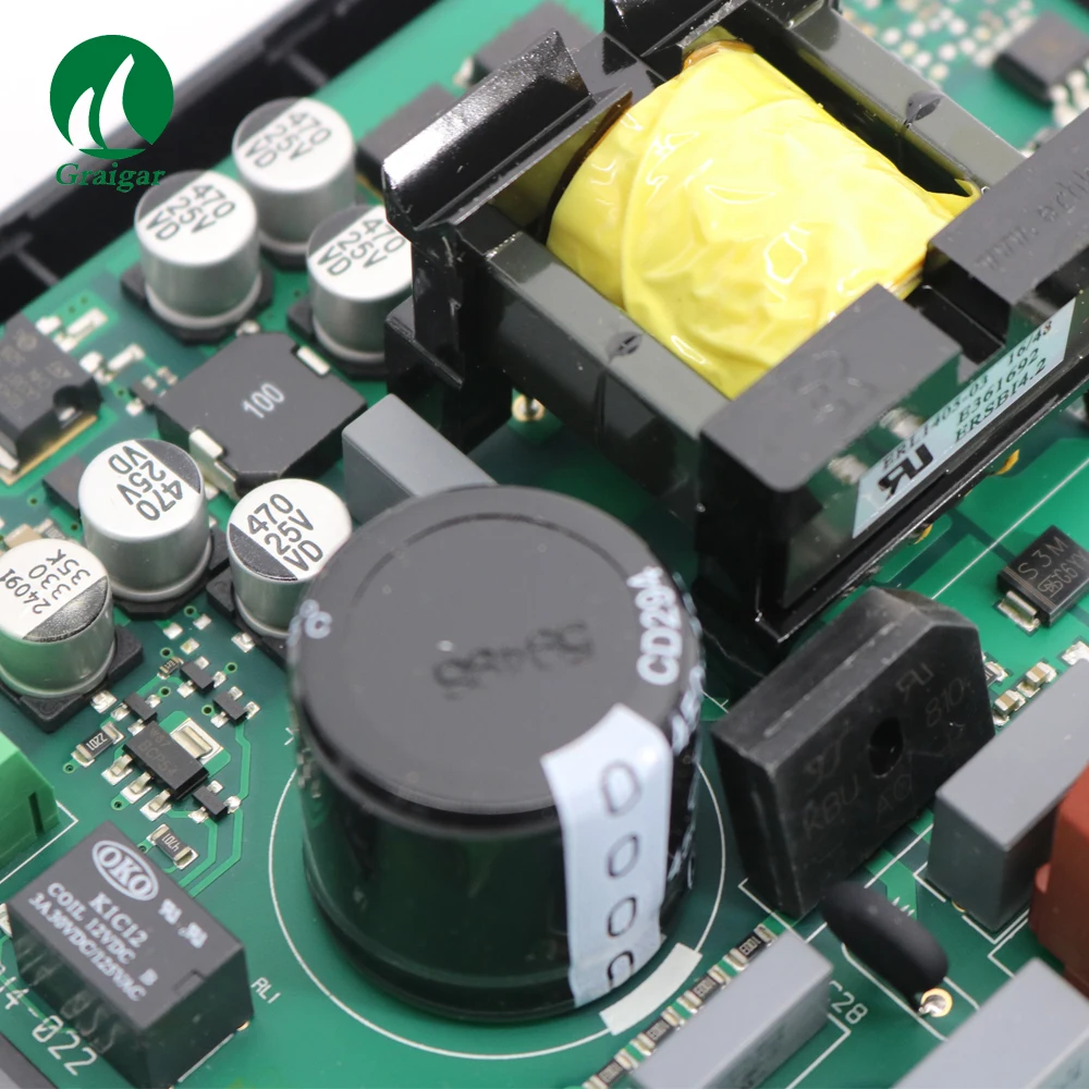 DSE9130(8)