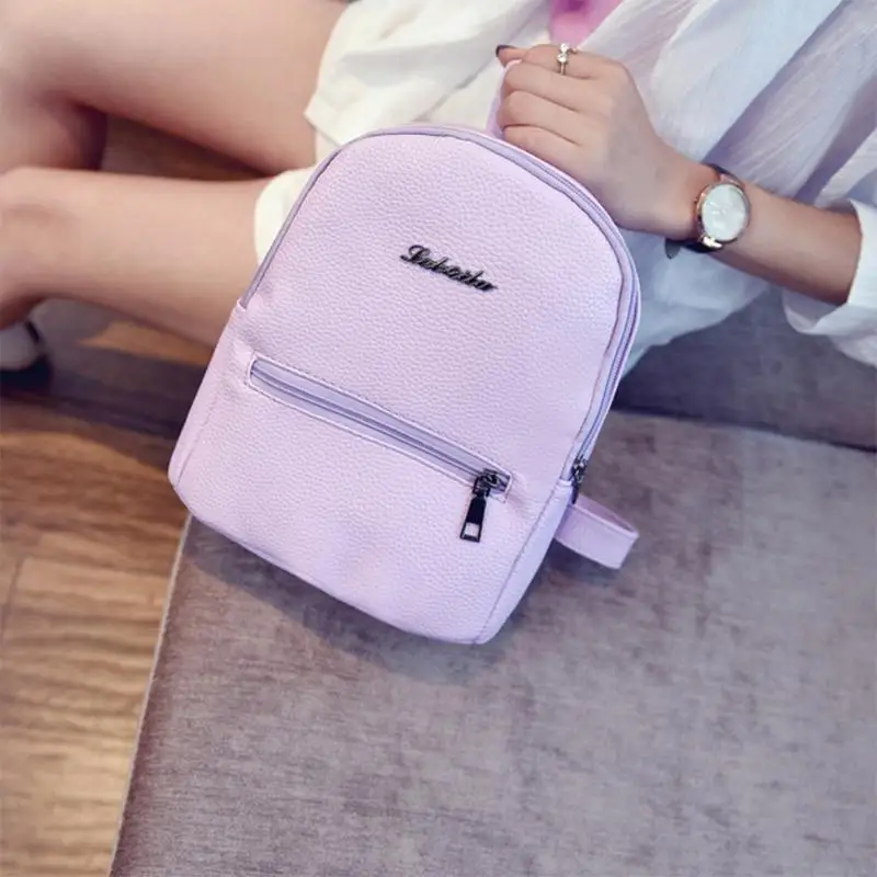 

Women Backpack Oxford Male Travel bag Backpacks fashion men and women Designer student bag laptop bag High capacity backpack