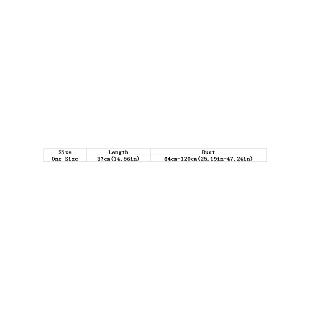 6EE402262-CMB
