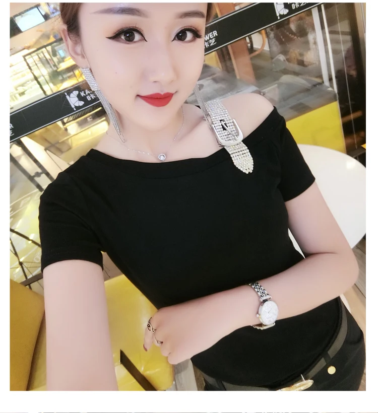 20190510_134808_035