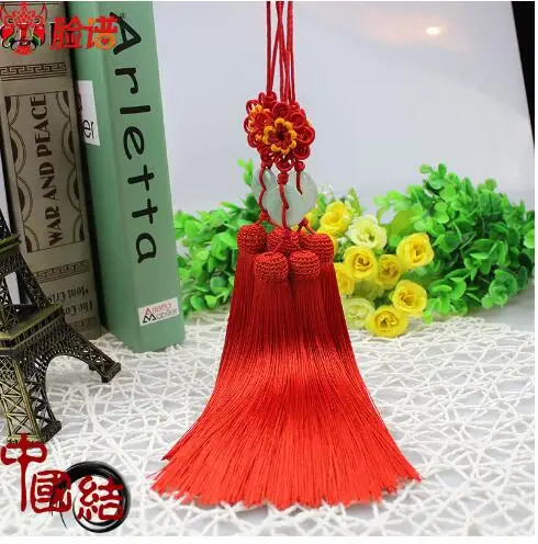 QQ20180511155645