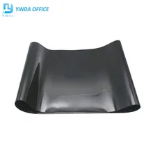 064K93623 dcc3300 IBT ленточный конвейер пояс для Xerox DocuCentre c2270 c3370 c3300 WorkCentre 7425 7428 7435 7525 7535 IBT belt