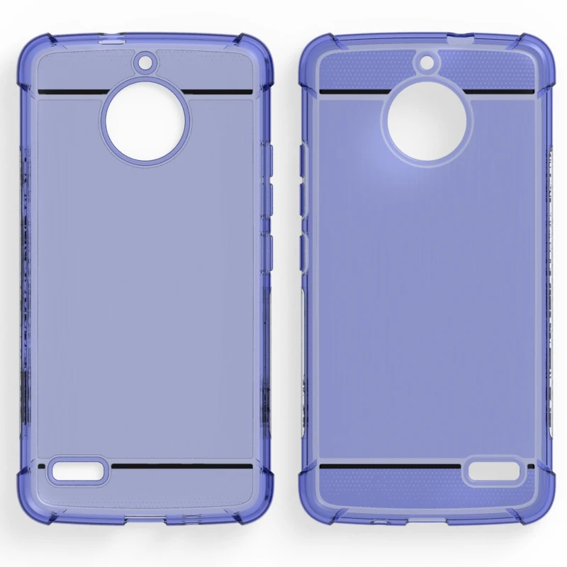Moto E4-.5268