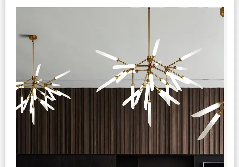 0096_04