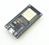 ESP32 Development Board WiFi+Bluetooth Ultra-Low Power Consumption Dual Core ESP-32 ESP-32S ESP 32 Similar ESP8266 for arduino ► Photo 2/5