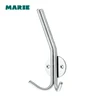 Bathroom Fixture