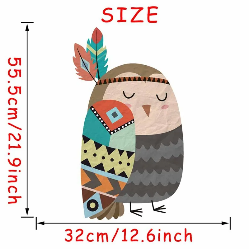 CS5532-SIZE.jpg