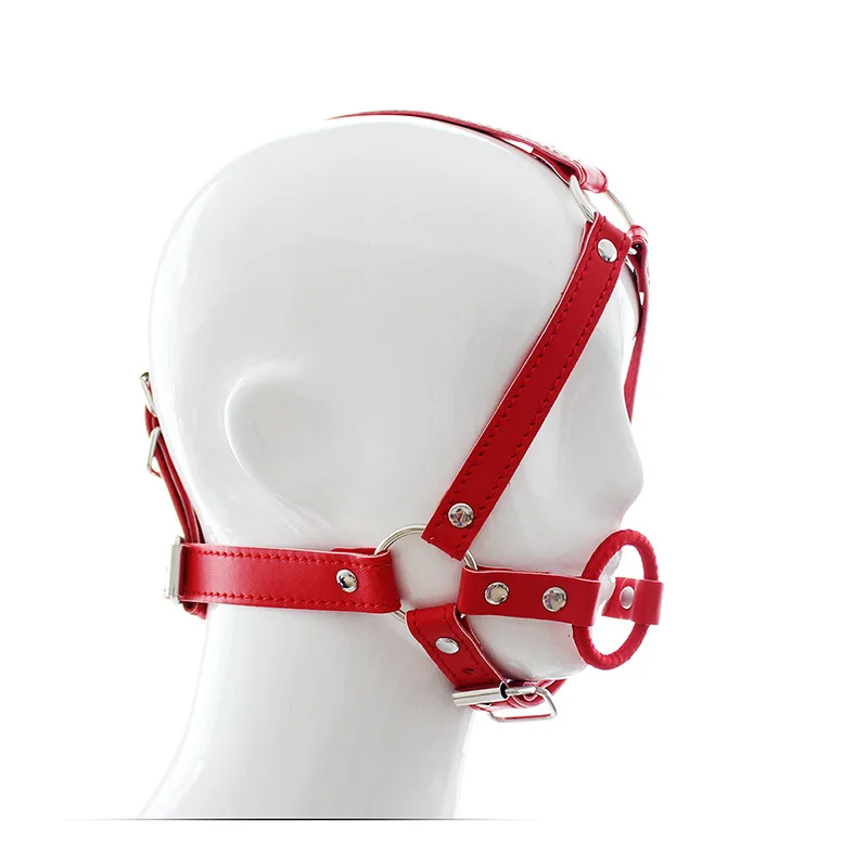 qmr-3006 (5)