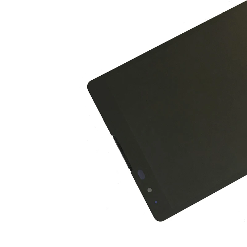 k240-3