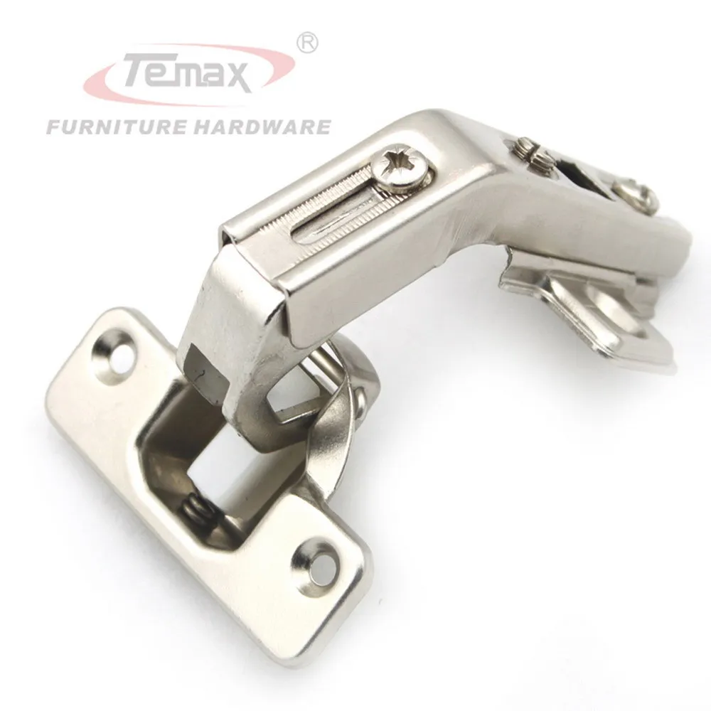 2PCS Special 135 Degree Open Caninet Cupboard Hinge For Corner