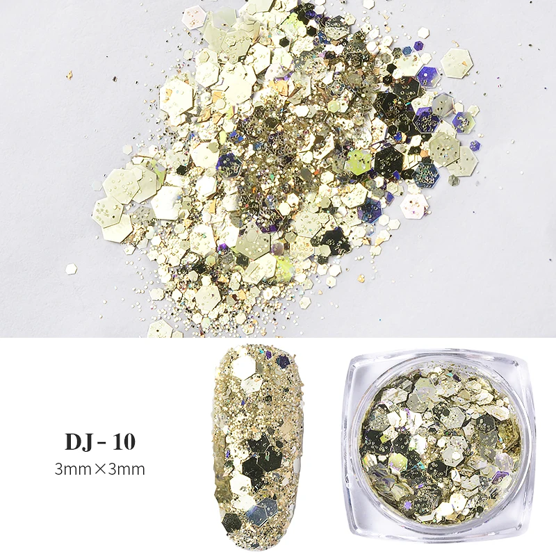 10
