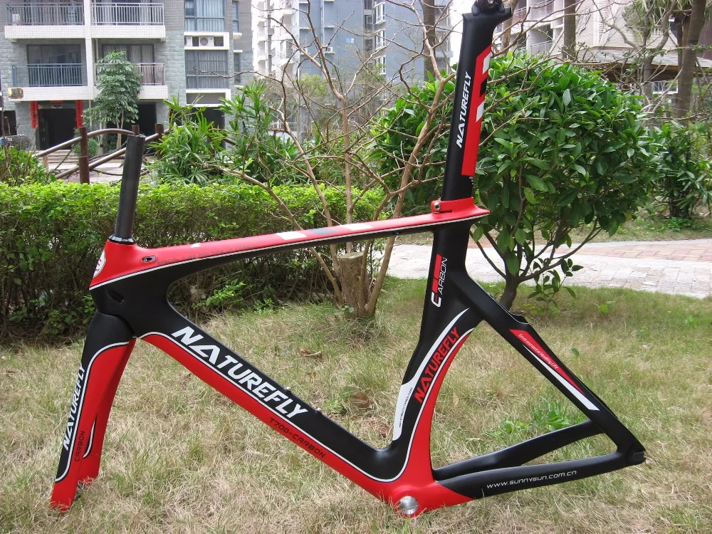 자전거 카본 프레임 등급