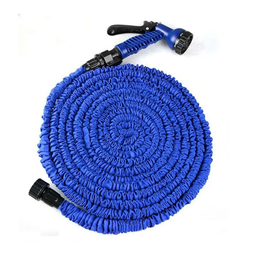 Hot-25-200FT-Telesc-pica-Magia-Tubo-Flex-vel-Jardim-Mangueira-de-Rega-De-Jardinagem-Arma (1)