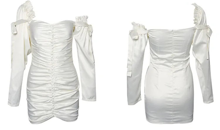 O1CN011xTOhdA51O6DioK_!!672376444