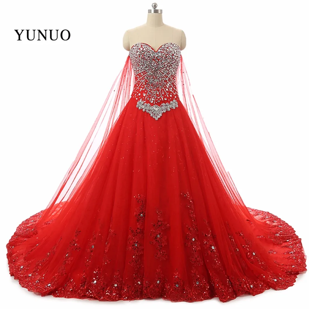 Image Result For Latest Wedding Gowns Image Result For Latest Wedding Gowns