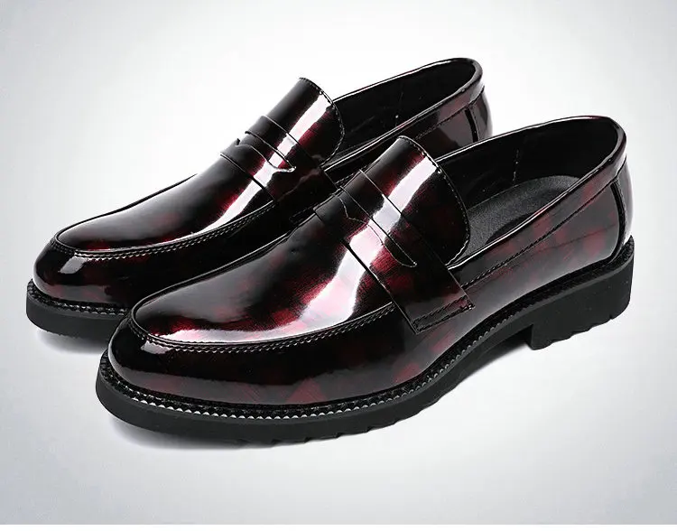 4538605001_1770258951