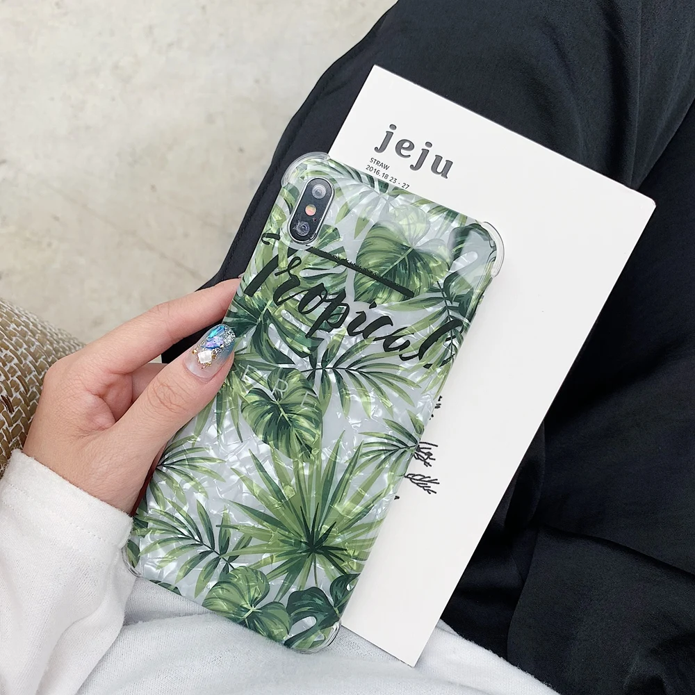 iphone7 Case60