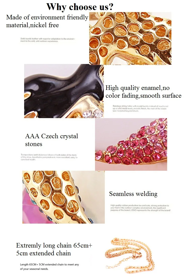 2492271739_1208547703