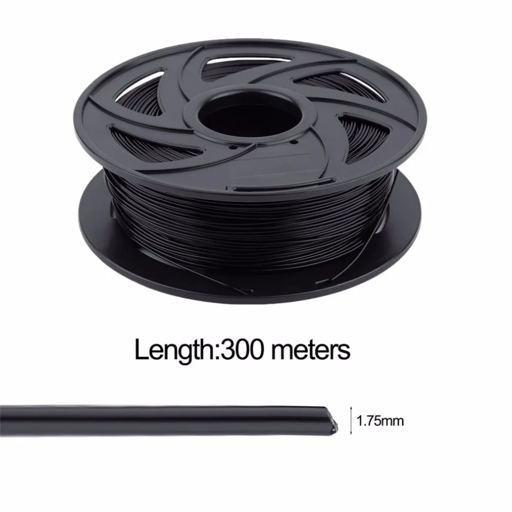 ZB396701-S-23-1