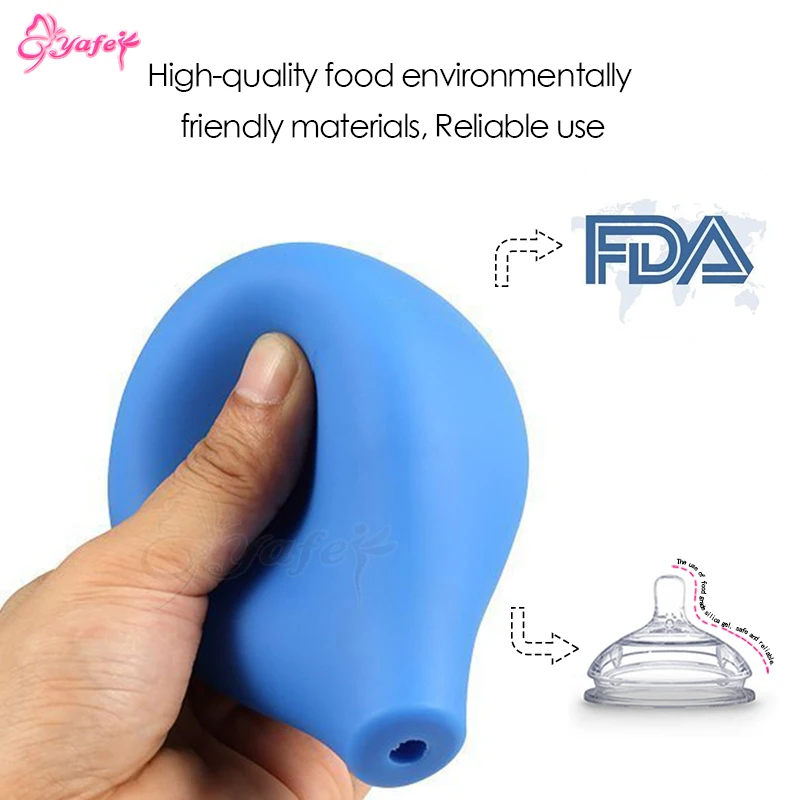 Anal sex toys (4)