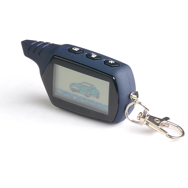 A61  LCD Remote Controller_07 (1)