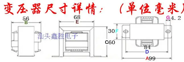 QQ20181013101806