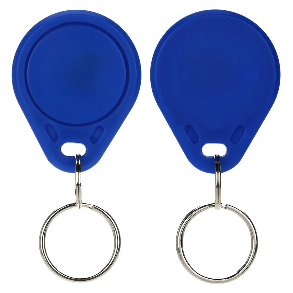 handheld rfid reader writer 6