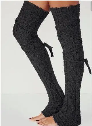 7-black
