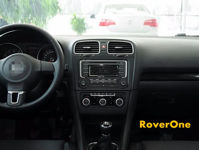 Discount RoverOne Android 8.0 7