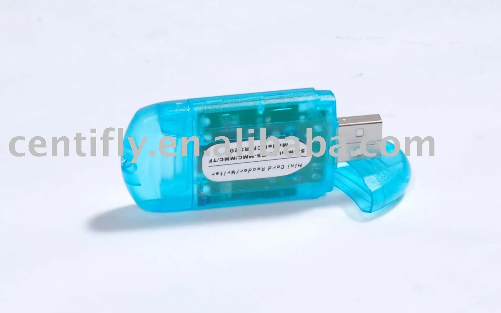 Card Reader (CF RS205)readers eyereader formatreaders outlet AliExpress